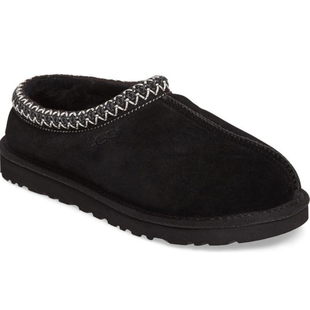 Ugg Tasman Slipper